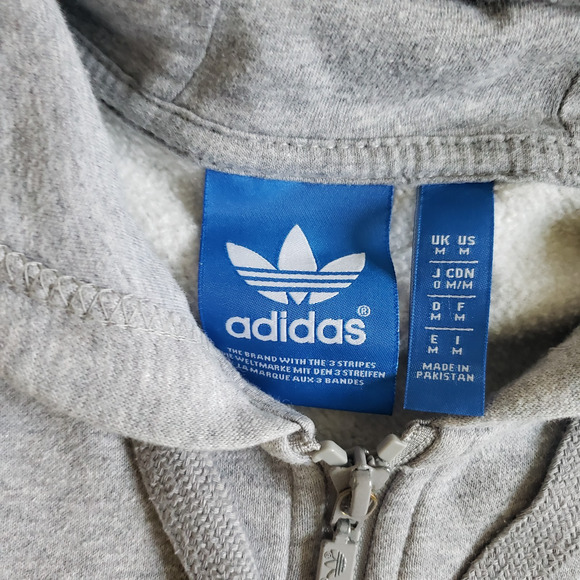 * SOLD * - Picture 4 of 7